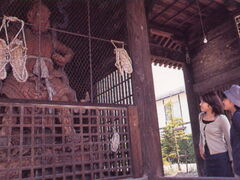 �ω����̎ʐ^1