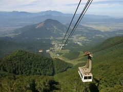 �����}�E���e�����]�[�g�̎ʐ^1