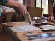 �ˉB���Δ����فu�Ƃ񂭂���v�̎ʐ^3