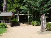 �����̎ʐ^2