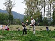 ���c�A���v�X���Â݂̌��� �x���E�䍂�n��̎ʐ^4