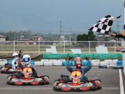 ���Âݖ�F-1�p�[�N�̎ʐ^2