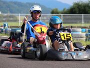 ���Âݖ�F-1�p�[�N�̎ʐ^3