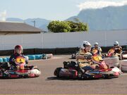 ���Âݖ�F-1�p�[�N�̎ʐ^4