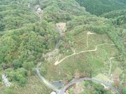 �̂����ǐX�ь����̎ʐ^4