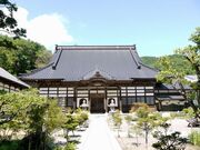 �@�P���̎ʐ^2