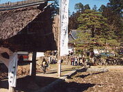 �x���R ��a���̎ʐ^1