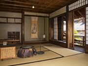 ?�䍃�R�L�O�ق̎ʐ^2