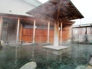 �킭�킭�̓��i���h�݂�܁j�̎ʐ^2