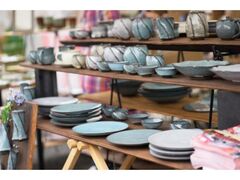 京都市山科区のインターネットカフェ マンガ喫茶ランキングtop1 じゃらんnet