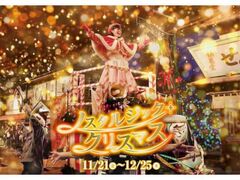 䂤񂿁@mX^WbNENX}X̎ʐ^1