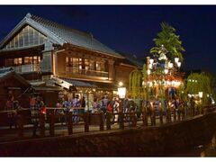 ̑ՏHՂizK_ЏHՂj̎ʐ^1