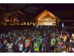 ��10��L�O���@��[��100km�E75km�݂������E���g���}���\���̎ʐ^1