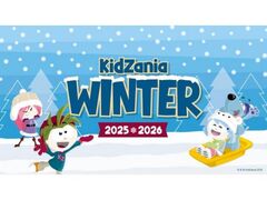 LbUjAuLbUjA EB^[ 2025|2026v̎ʐ^1