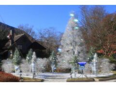 KX̐Xpف@NX^EC~l[V@`zƕɋPNX}X`̎ʐ^1