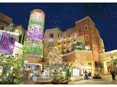  `b^fb EB^[ C~l[V̎ʐ^1