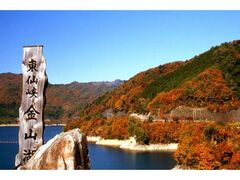 勬@R΁i≮_j̍gt̎ʐ^1