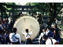 呾ۂ܂@򍲐_Ѝ՗̎ʐ^1