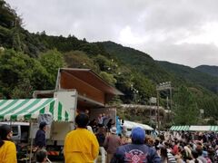 قƂ҂܎YƍՂ̎ʐ^1