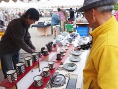 �V�\�Ð쓩�|�܂�̎ʐ^1