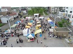 �O���[���x���g�܂�̎ʐ^1