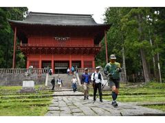 ��28��Ìy�H���}�����ۃc�[�f�[�}�[�`�̎ʐ^1