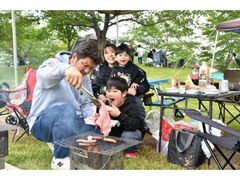 �O�򋍂܂�̎ʐ^1