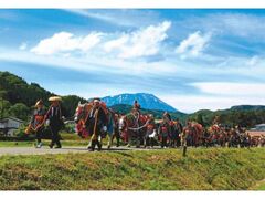 �`���O�`���O�n�R�̎ʐ^1