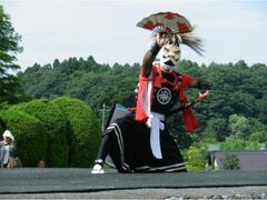 �S�̊ف@�|�\�����i6���j�̎ʐ^1