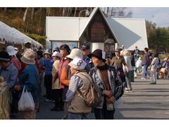 ����s�̎ʐ^1