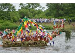 ���������̎ʐ^1