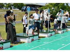 ������ �������� Festival�̎ʐ^1