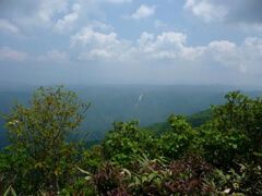 ��ˊx�R�J���̎ʐ^1