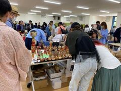 ��50��y���������Ղ�̎ʐ^1