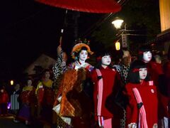 ���Ƒ�Ղ̎ʐ^1