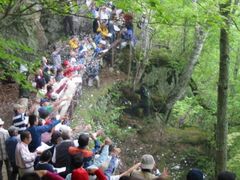 �������R�J�����̎ʐ^1