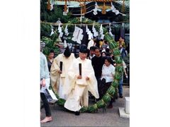 ��z�����{�@���̗ւ�����`�ĉz�̑��P�`�̎ʐ^1