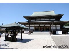 �O�@��t�@������t�@��a���c�j�@��̎ʐ^1