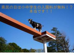 �s��s���A�����@��t�����̓��̎ʐ^1
