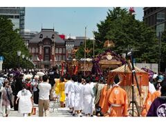 �R���Ղ̎ʐ^1