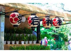 ����w��i�ق��Â������j�̎ʐ^1