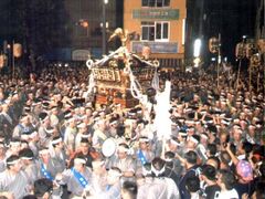 ���z�Ղ̎ʐ^1