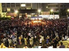 �S�エ�ǂ� in �R�̎ʐ^1