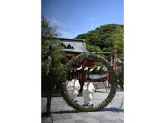 �߉������{�@���P�̎ʐ^1