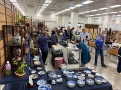 ��47�񉡕l�������[���h�̎ʐ^1