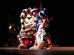 �Y��̌՗x��̎ʐ^1