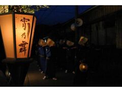 �������������@���T���̎ʐ^1