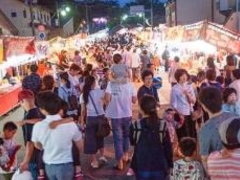 �������グ���H�܂�̎ʐ^1