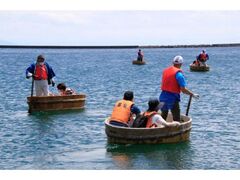 ���n���؂��炢�M�E�������Ղ�̎ʐ^1