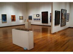 �����s�����p�W�̎ʐ^1